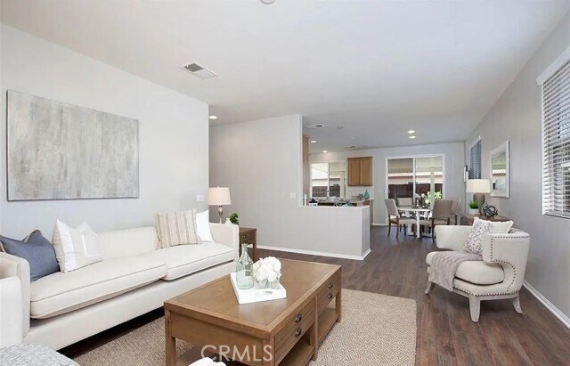 Foto del edificio - 30865 Highland Vista Cir