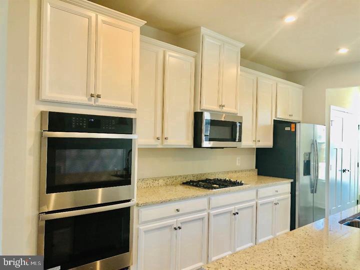 Foto principal - 11238 Creek Ford Terrace