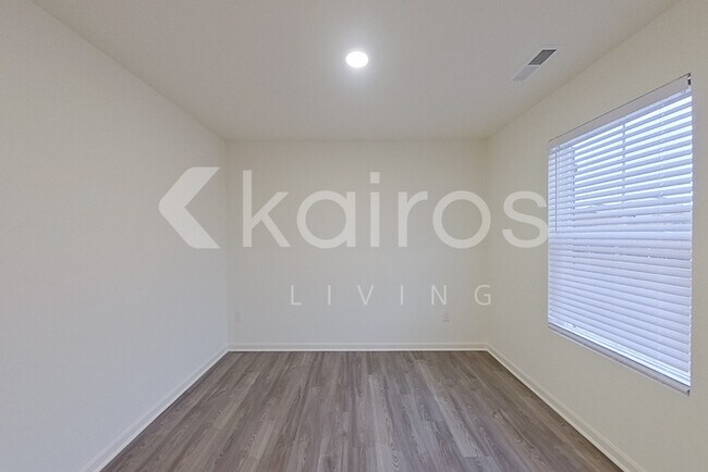 Foto del edificio - 224 Ascension Wy