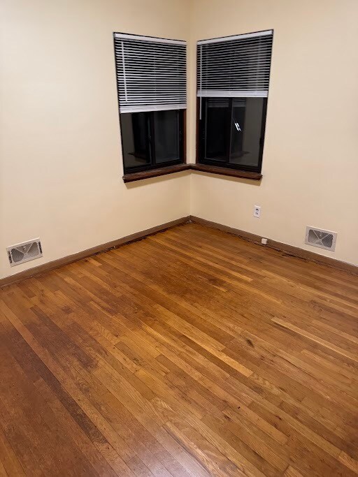 Building Photo - Charming 3 Beds 3 Baths Home in Bexley