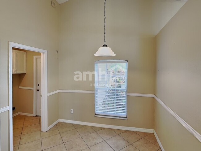 Foto del edificio - 2600 Deck Ave