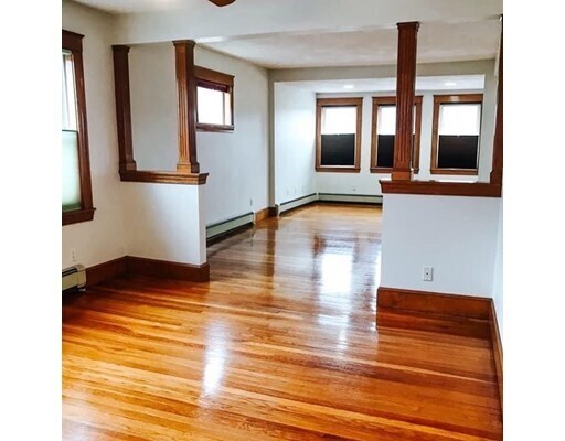 Foto del edificio - 78 Webster St