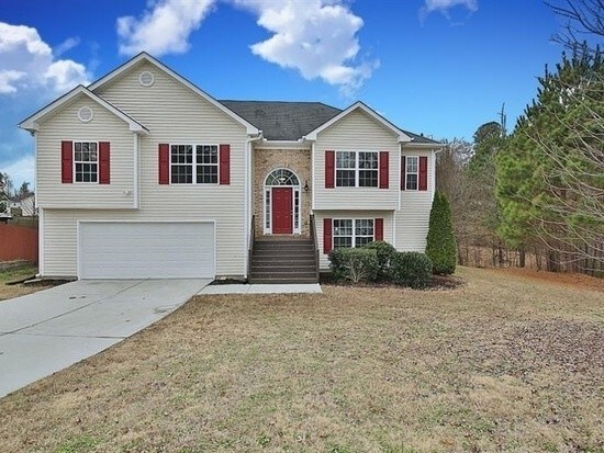 Primary Photo - 1195 Opie Ln
