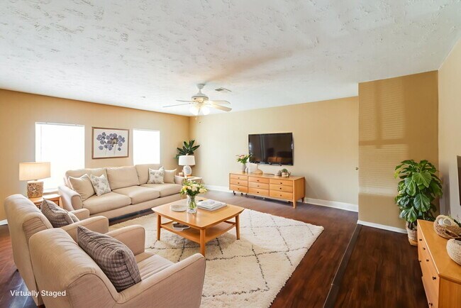 Building Photo - 13427 Boonway Dr