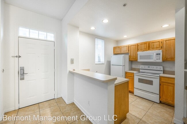Building Photo - 4 br, 3 bath House - 4021 Venetian Bay Dri...