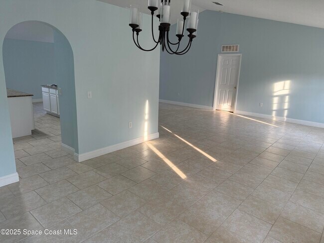 Foto del edificio - 1815 Dragon Rd SE