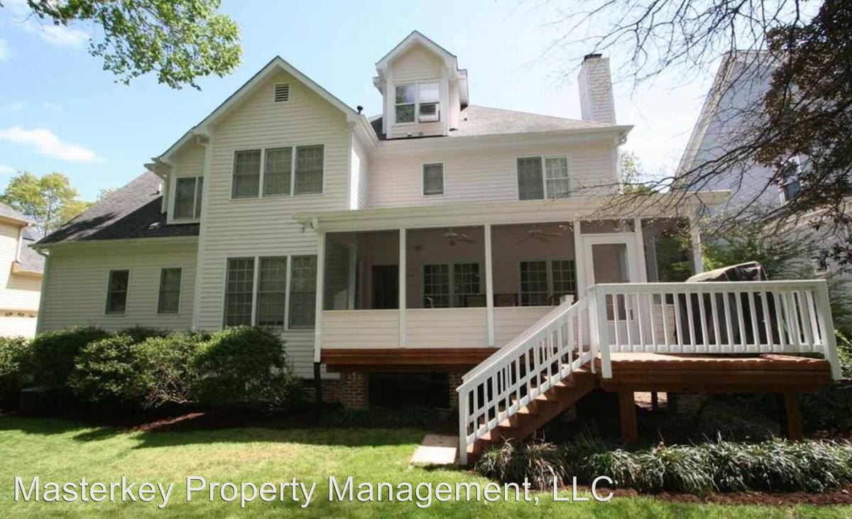 Building Photo - 209 Preston Pines Dr