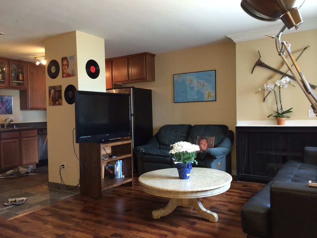 Foto principal - 860 Turquoise St