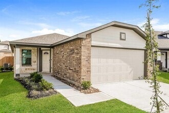 Building Photo - 24849 Scilla Wy