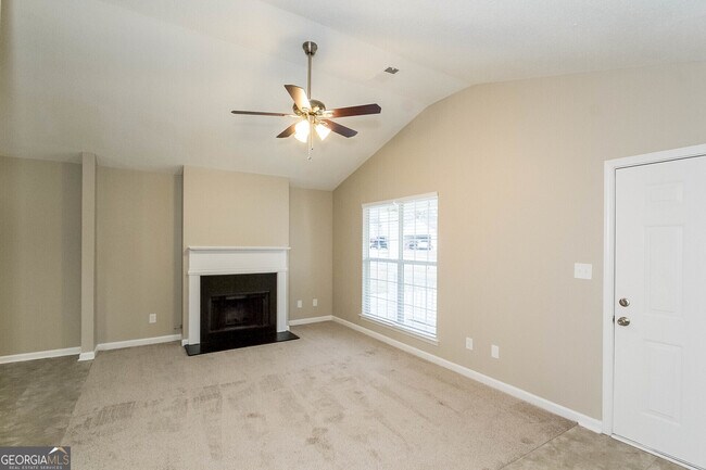 Building Photo - 5736 Eagles Feather Ln