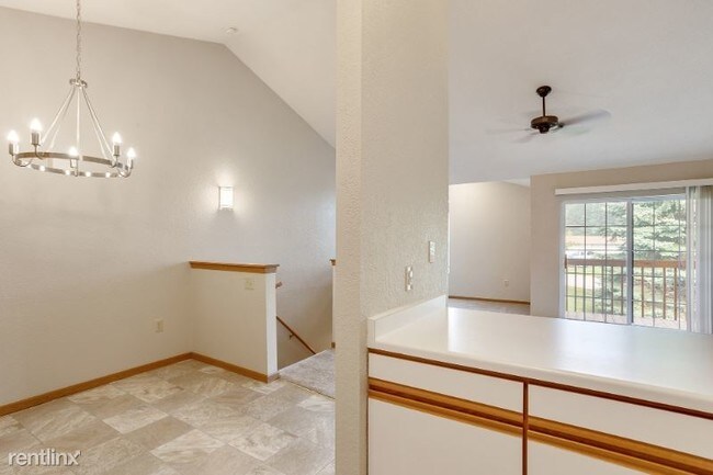 Building Photo - 5109 Windward Ct