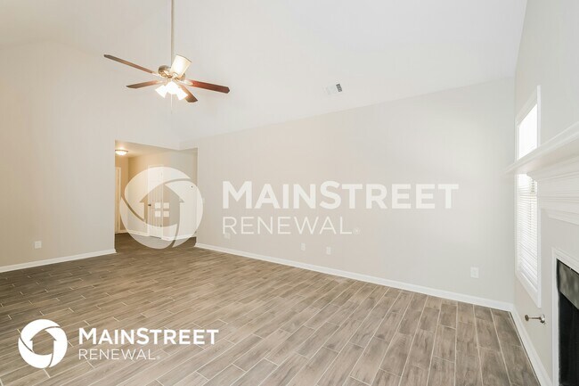 Foto del edificio - 110 Ashford Cove