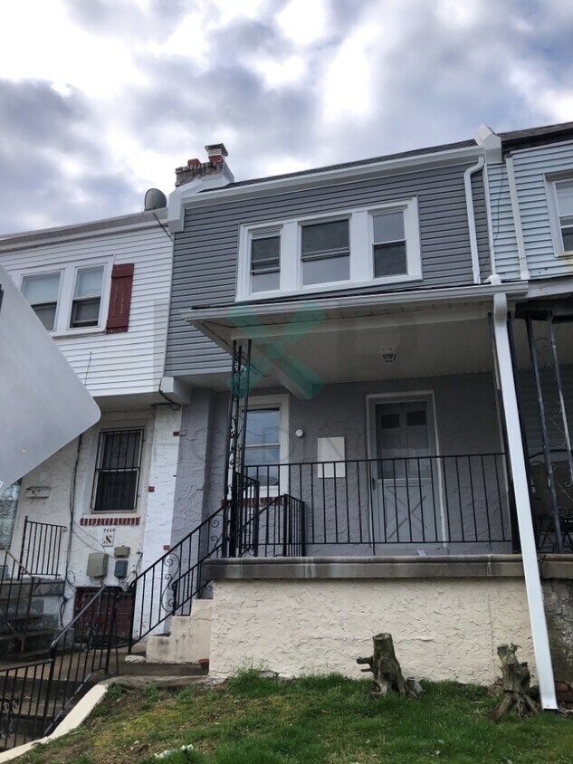 Photo - 7120 Emerson Ave (Upper Darby Township, PA)