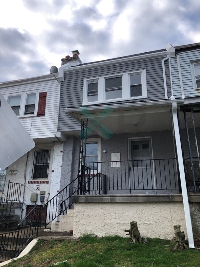 Photo - 7120 Emerson Ave House