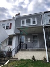 Building Photo - 7120 Emerson Ave