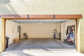 Building Photo - 9118 Chula Vista St