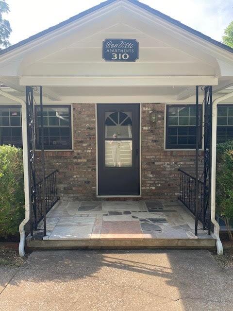 Foto del edificio - 310 West Chestnut Street, Unit 2