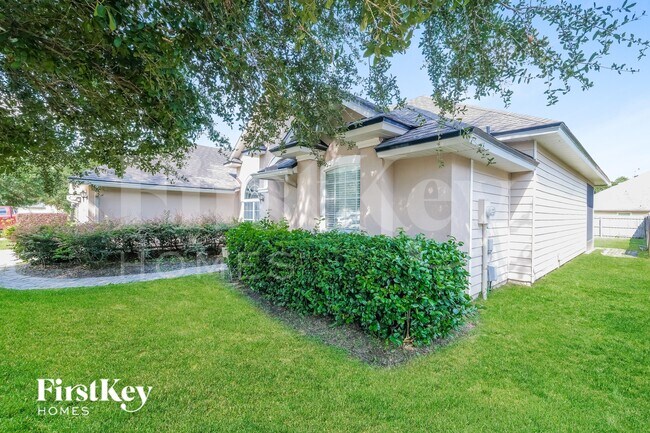 Foto del edificio - 3532 Silver Bluff Blvd