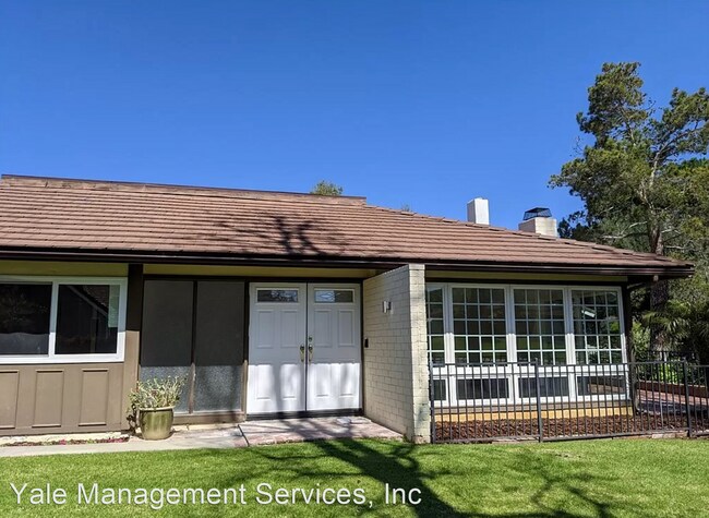 Building Photo - 3 br, 2 bath House - 32129 Lake Meadow