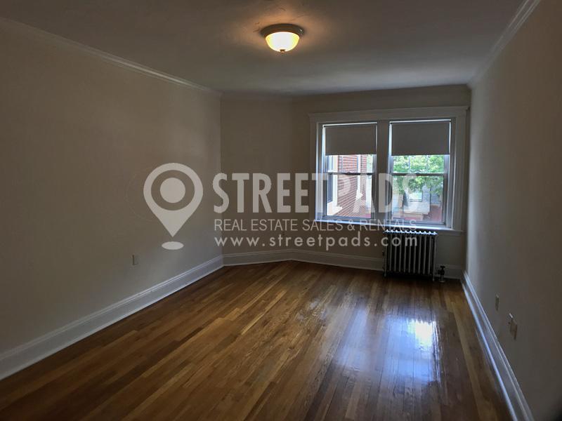 1 bedroom in Cambridge MA 02138 - 1 bedroom in Cambridge MA 02138