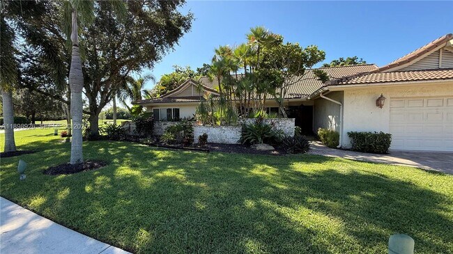 Foto del edificio - 10134 Boca Woods Ln