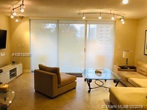 Building Photo - 2 br, 2 bath Condo - Fairview House Condo