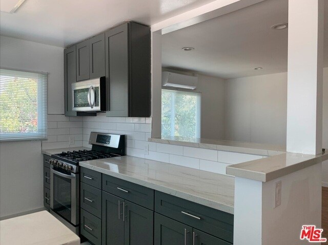 Building Photo - 5757 La Mirada Ave