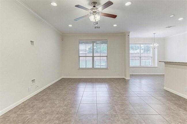 Foto del edificio - 14001 Avery Ranch Blvd