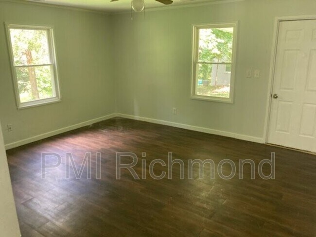 Building Photo - 13026 Hill Club Ln