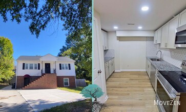 Building Photo - 7 Ratcale Ln