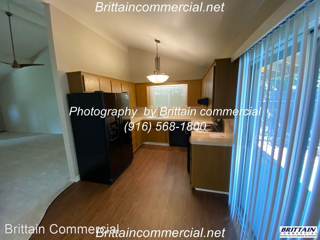Primary Photo - 4345-4393-4393 Fair Oaks Blvd