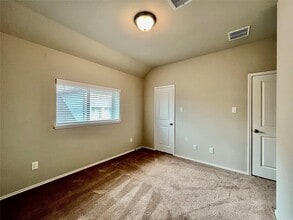 Building Photo - 8711 Windsong Trail Dr