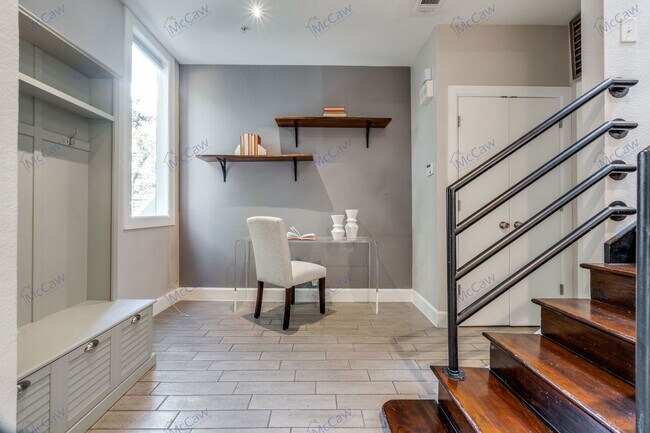 Foto del edificio - 4040 Avondale Ave