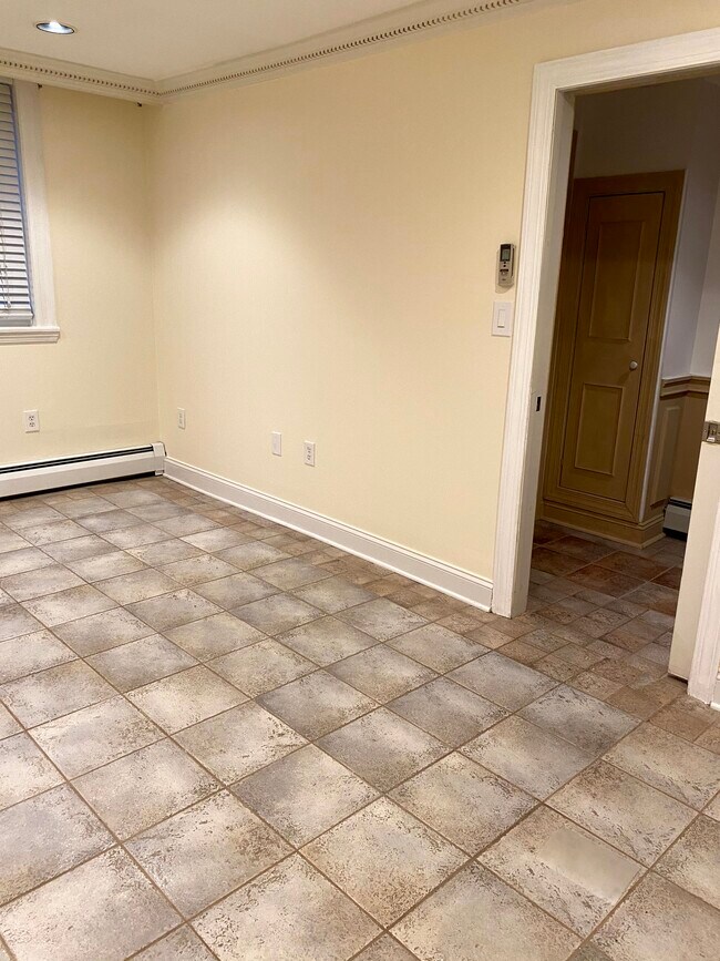 283 4th St Unit 1, Jersey City, NJ 07302 Apartments in Jersey City