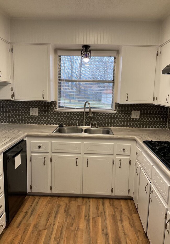 Building Photo - COMING SOON!