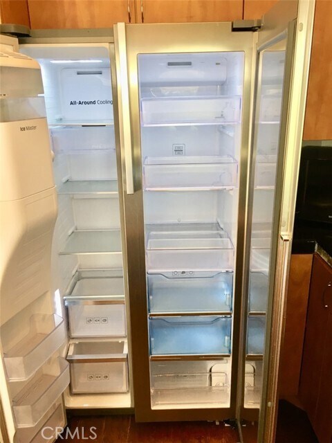 Foto del edificio - 45 Desert Thorn