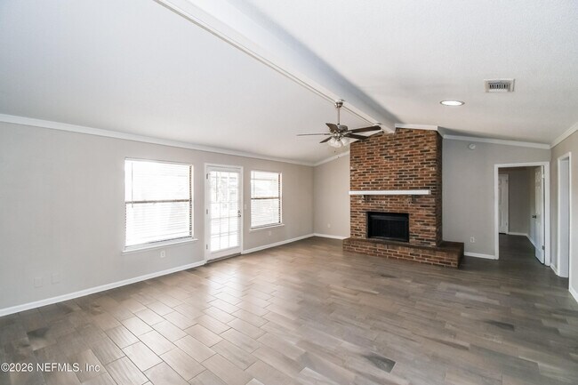 Foto del edificio - 12620 Dunraven Trail