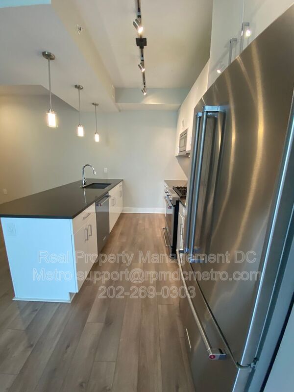 Foto del edificio - 88 V St SW