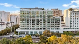 Building Photo - 1600 SW 1st Ave