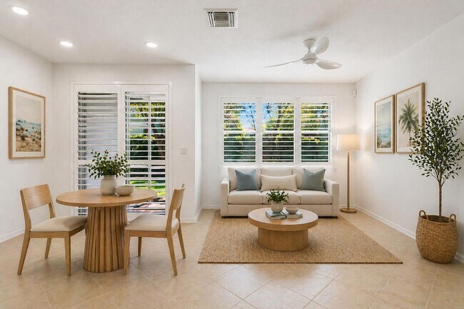Foto del edificio - 139 Coconut Key Ln