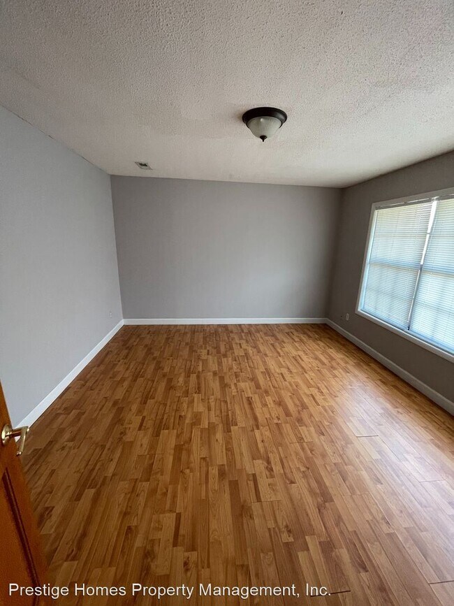 Foto del edificio - 3 br, 2 bath House - 100 Nancy Dr