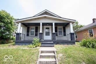 Building Photo - 237 Villa Ave