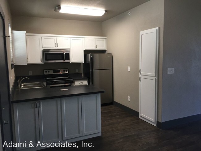 903 Fannin St Denton Tx 76201 Apartment For Rent In Denton Tx Apartments Com
