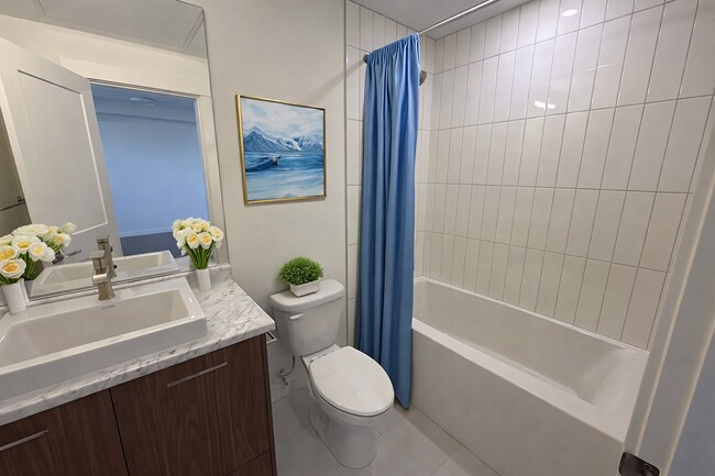 Building Photo - 5382-200 200 St