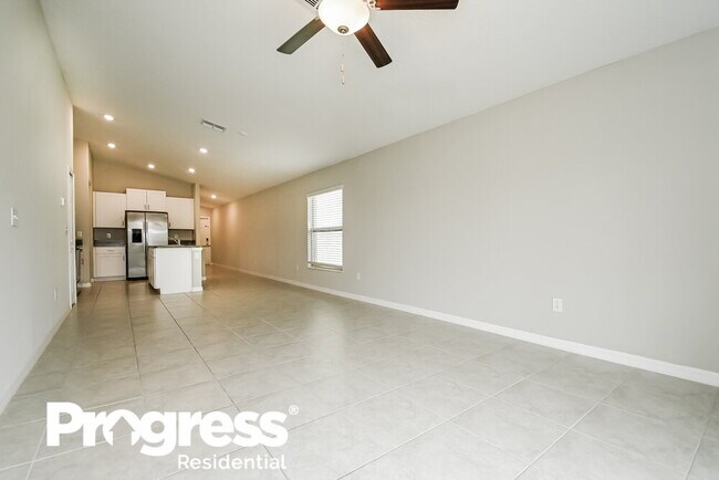Foto del edificio - 15530 Colt Creek Pl