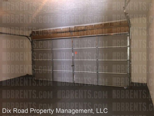 Foto del edificio - 3 br, 2.5 bath House - 107 Clara Drive,