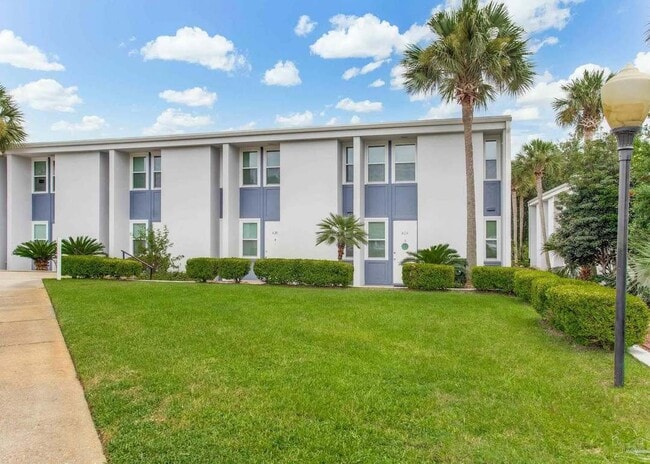 Building Photo - 201 Pensacola Beach Rd
