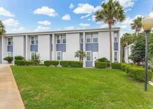 Building Photo - 201 Pensacola Beach Rd
