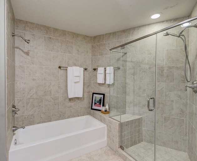 Foto del edificio - 411 W 7th St