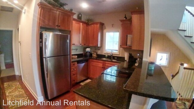 Building Photo - 3 br, 3 bath House - 139 Lumbee Circle #25